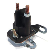 Load image into Gallery viewer, Rotary 10771 Solenoid Starter

