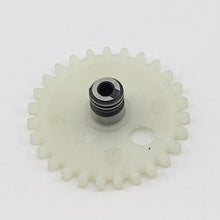 Load image into Gallery viewer, Aftermarket Oil Pump Fits Stihl Chainsaw MS380 / 038 1119 640 3200
