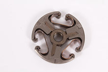 Load image into Gallery viewer, Husqvarna 372XP Clutch Assembly 503744401 586798401 Fits 365 362XP
