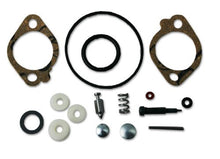 Load image into Gallery viewer, Briggs &amp; Stratton 498260 Carburetor Overhaul Kit
