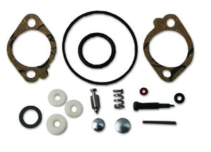 Briggs & Stratton 498260 Carburetor Overhaul Kit