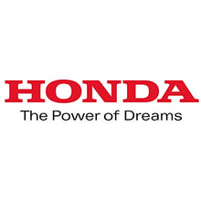 Load image into Gallery viewer, Honda 16212-ZL8-000 Gasket Insulator
