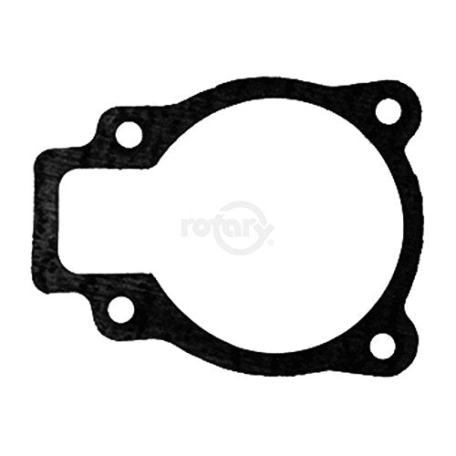 Carburetor Gasket For Lawnboy 602850 C & F series (Plastic Carb.)