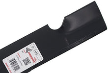 Load image into Gallery viewer, Rotary Pack of Nine 3404 BLADE SCAG
