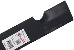 Rotary Pack of Nine 3404 BLADE SCAG