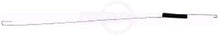 Load image into Gallery viewer, Governor Spring 3/4"X 6-9/16" Replaces B
