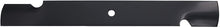 Load image into Gallery viewer, Rotary (3) Medium Lift Blades for Toro 105-7718-03, 1057718, 108-1114, 60&quot; Deck
