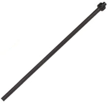 Load image into Gallery viewer, Mtd 938-05078 Lawn Tractor Steering Shaft Genuine Original Equipment Manufacturer (OEM) Part
