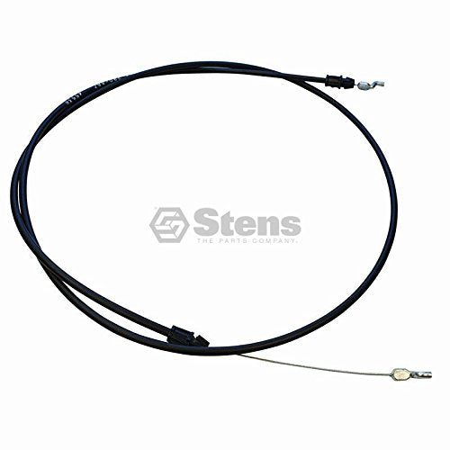 290-867 Control Cable For Mtd 946-0555