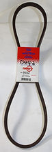 Load image into Gallery viewer, Rotary 5/8" x 45" 9932 Variable Speed Belt MTD/Cub Cadet: 754-0446 954-0446
