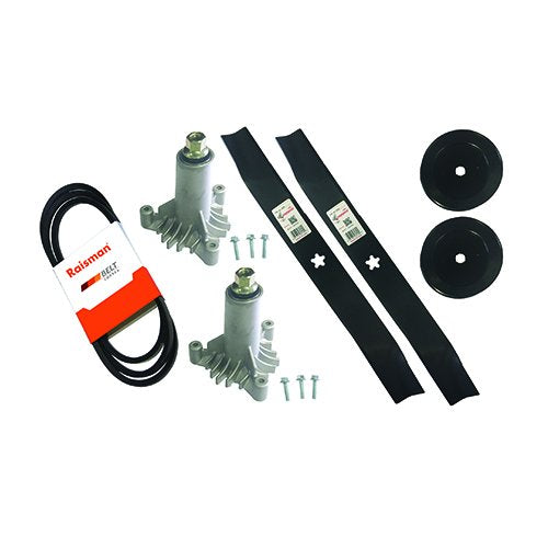 Deck Rebuild Kit Fits Sears/Craftsman 42