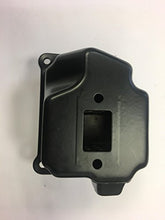 Load image into Gallery viewer, ISE Replacement Muffler for Stihl MS 036 / 360 Replaces Part Number 1125140611
