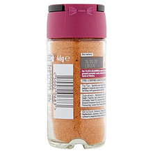 Load image into Gallery viewer, Schwartz Fajita Jar 46g
