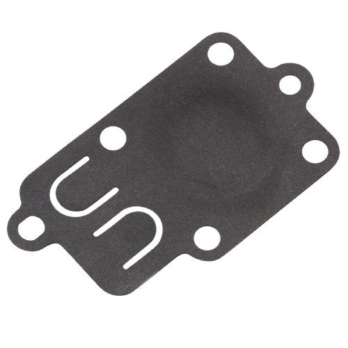 Briggs & Stratton 4157 10-Pack Of 270026 Carburetor Diaphragm