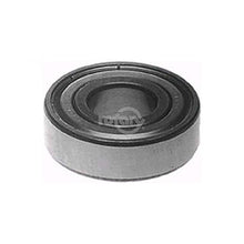 Load image into Gallery viewer, Rotary 6513 Bearing
