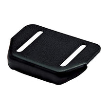 Load image into Gallery viewer, Skid for MTD Snow Throwers / Skid Snow Shoe / 784-5580, 954-5580, 784-5580-0637, 784-5580-0662, 784-5580-0665 / 2 Pack
