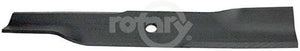 Rotary Corp Hustler Blade 16-1/2" X 5/8"