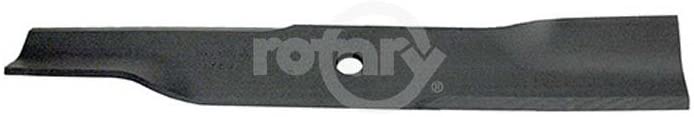 Rotary Corp Hustler Blade 16-1/2
