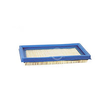 Load image into Gallery viewer, Panel Air Filter For Lawn-Boy Repl Lawn-
