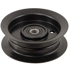 Load image into Gallery viewer, Toro 132-9420 Flat Idler Pulley
