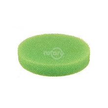 Load image into Gallery viewer, Rotary Foam Air Filter for Stihl 4112-124-0801
