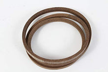 Load image into Gallery viewer, Husqvarna 591372401 Rear-Tine Tiller Drive Belt
