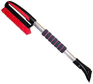 Thundersnow Robust Snowbrush By ISE