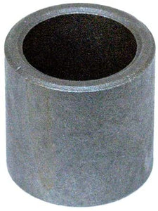 Rotary # 9572 Bushing For MTD # 741-0340 941-0340