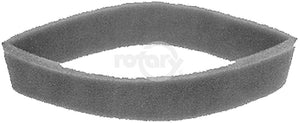 Rotary # 2805 Air Filter For Honda # 17218-888-003