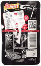 Load image into Gallery viewer, Amoy Chow Mein Stir Fry Sauce 120g
