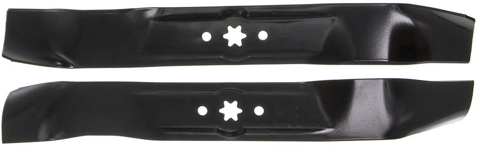 2 Pack / OEM Troy-Bilt MTD 21.23