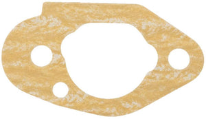 MTD Part 16228-ZL8-000 GASKET-CARBURETOR