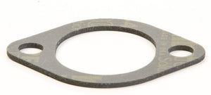 Briggs & Stratton 272554S Intake Carburetor Gasket Replaces 272554 270824