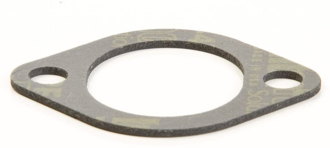 Briggs & Stratton 272554S Intake Carburetor Gasket Replaces 272554 270824