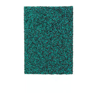 3M 20909-36, Green