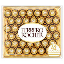 Load image into Gallery viewer, Ferrero Rocher 24 Pieces 300g
