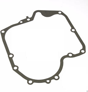 Lawnmowers Parts Genuine Briggs & Stratton 697110 Crankcase Pan Gasket .015 OEM