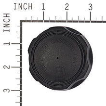 Load image into Gallery viewer, Murray 92317MA Fuel Cap for Lawn Mowers
