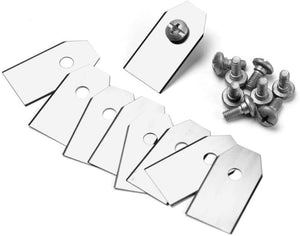 Husqvarna Automower Blade Kit
