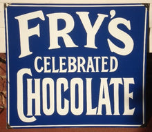 Load image into Gallery viewer, Frys Turkish Delight 4 Pack 212g
