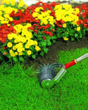 Load image into Gallery viewer, Wolf-Garten RBM Lawn Edge Trimmer 3323000
