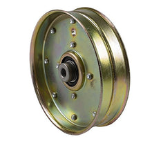 Load image into Gallery viewer, MTD 756-3062 Pulley-5\ Idler
