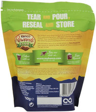 Load image into Gallery viewer, Kenco Really Rich Refill Coffee 150 g (Pack of 4)
