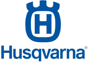 Husqvarna 578 44 49-01 OEM Blades Blade 255 3T 255Mm 1" 578444901