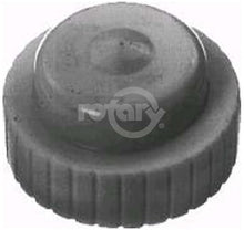 Load image into Gallery viewer, Rotary 1350 Cap Fuel Tecumseh
