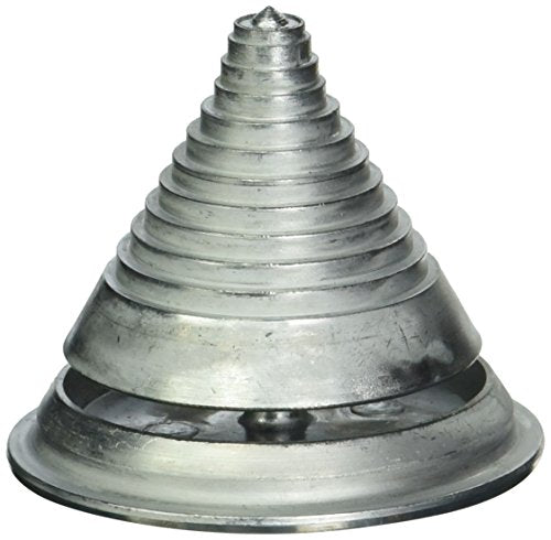 Prime Line 7-05975 Blade Balancer