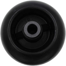 Load image into Gallery viewer, MTD 634-3159 Whl:5 Dia Flotati
