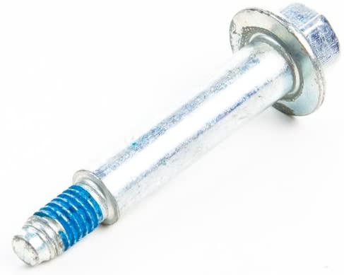 Briggs & Stratton 690349 Screw Replaces 94655, 690349