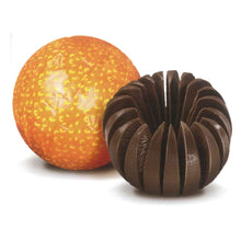 Load image into Gallery viewer, Terry's Dark Chocolate Orange Ball 157G
