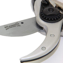 Load image into Gallery viewer, Wilkinson Sword Razorcut Pro Anvil Pruner
